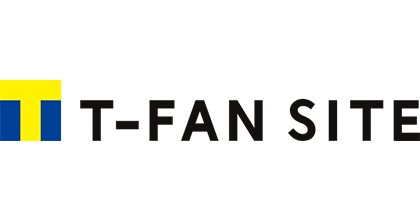 TfFAN-SITE
